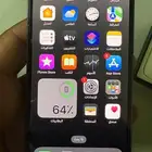 للبيع ايفون 13 pro