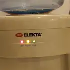 سيكراب لمبات - سكوتر - سياكل - قاعدة شاشات - مغاسل