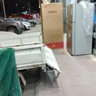 د ب ا ب توصيل تحميل تنزيل تطليع أغراض وكنب واجهزه منزليه
