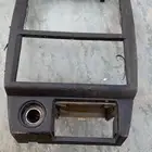 كامري 1999