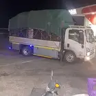 نقل عفش دينه دينا بضاعه