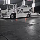 سطحه الوسقه الليث خط الساحل