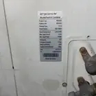 مكيف مركزي