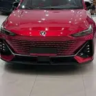 شانجان يوني في إليت