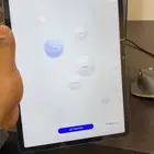 تابلت هواوي Huawei matepad 11.5