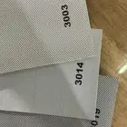 ستائر