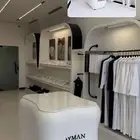 تصميم وتنفيذ ديزاين بكل المدن