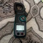 كوريستور KEW 2007R