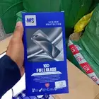 إكسسوار جوال ب 3 ريال