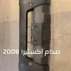 قطع لسيارات مختلفة