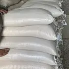 اعلاف كروان وروز وبادجي وكناري