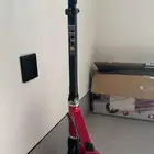 سكوتر اطفال الكتروني للبيع razor electric scooter power a 2