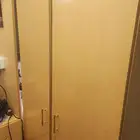 حي الجوهرة الخبر