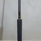 قصبه كروستيج القطعه للتحت فقط