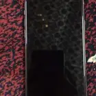 ايفون x اللون ابيض 64GB iPhone تم البيع