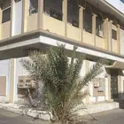 شقق للإيجار في خميس مشيط حي شباعة طريق أبو بكر الصديق