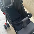 عربة اطفال