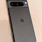 بيكسل 8 برو - Pixel 8 pro