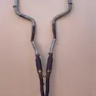 دبه دوج
