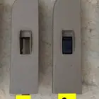 قطع ربع   شاص 2009 وتحت