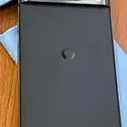 Google pixel 8pro 128