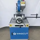مقص دسك تركي Hydraulic Cold Saw Turkey