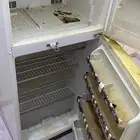 ثلاجه