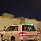 لاندكروزرGXR3فل كامل سعودي2016