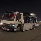 سطحه خميس مشيط واحد رفيده وابها