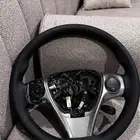 دريكسون كامري من 2012 2015