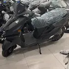دباب عجيب افيونيس 2024 جديد
