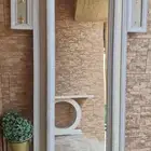 معلاق عبايات