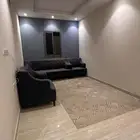 شقه للايجار حي الرمال تنال