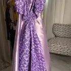 فستان زواج