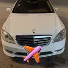 مرسيدس بنوراما 2006