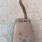 قربه صفيره