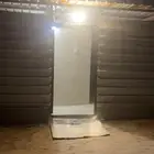ديوانيه لإيجار في الاحساء مزارع الفضول