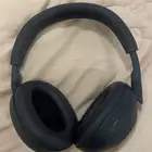 سماعة سوني XM6 شبه جديده