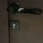 فتح سيارات فتح شقق ومنازل فتح فيلل فتح خزن فتح غرف 24ساعة مخ