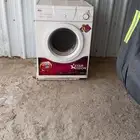 مجففه للبيع