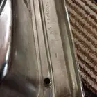 للبيع قطع جمس 79 جديدة و اصلية