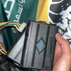 جهاز ريموت هيدروليك