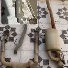 دبه جمس سييرا