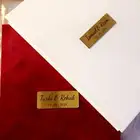 تصوير زواجات المجمعه الارطاويه الرياض