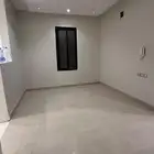 شقه للايجار حي الرمال تنال