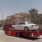 سطحه ابها خميس مشيط