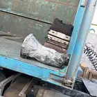كرونة ددسن كرونة جمس كرونة اسيزو كرونة شفر كرونة مستبيشي