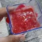 مطحنة سلطة يدوية من زمن الطيبين