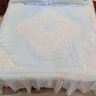 جدة حي النسيم بجوار مسجد الإمام الشافعي رحمه الله