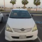 انوفا 2011 مشت 275000